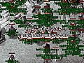 �����1.76,��������õ���Ұ������