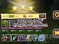 ��Ȼ�Ļ��ĺ�ɫ�������Ƶ�����