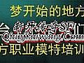 �޷�ʹ����Ҫħ���Ƽױ�����ʵ���