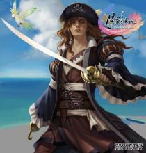 ��ͨ������վ945