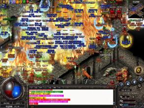 ����3��ʦװ����ȫ