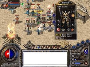 �������ǽ