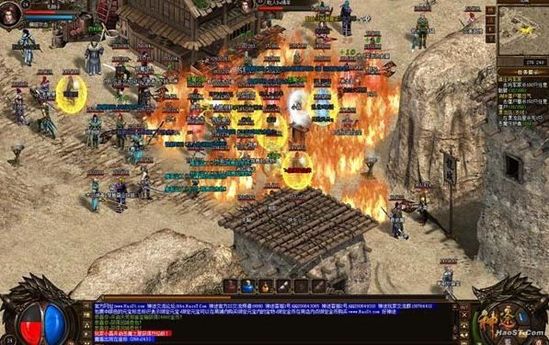 ��ʢ�������