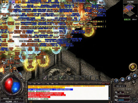 ���Ĵ�������