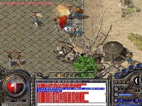 ��������һ�����