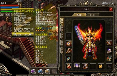 ���浥ְҵ�汾©��