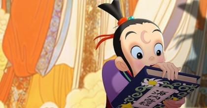 ħѪ��ְҵ����˽��