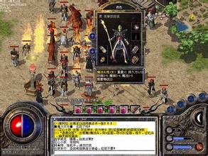 ����̬������վ