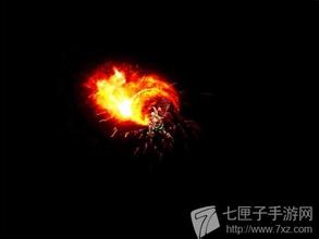 ��ʢ����2.0�޸İ�