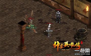 2016�����������ѻع�