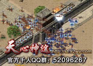 1.76��Ҹ��ŷ�����