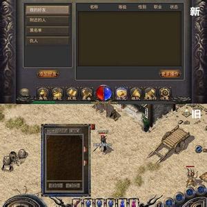 �������͵��ֻ���Ϸ