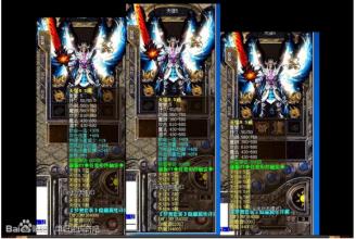 �����ҵȫ����һսʿ