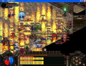 ���������ѻ�