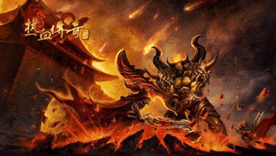 yy�����ҵ������Ѱ�