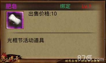 �ĸ��汾�Ĵ������