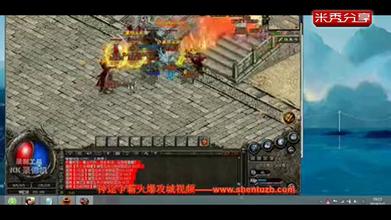 �����¿�����ϻ���