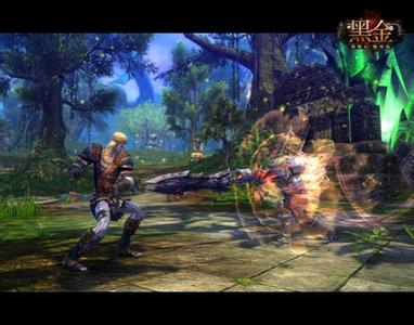 ��Ѫ�������ο����弶