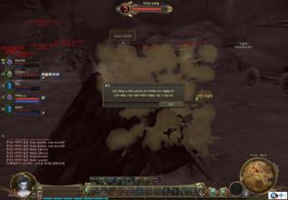 ���¿���ͨ������վ