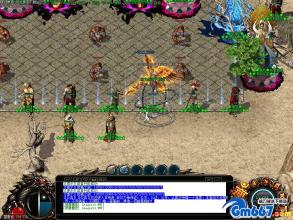 �¿�1.76��Ұ洫��