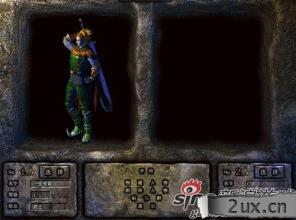 3000ok��ͨ����ϻ�