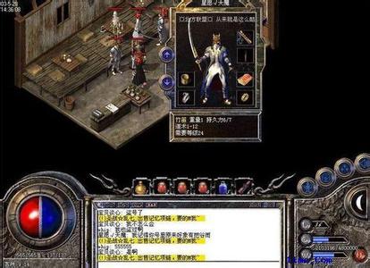 ���浥ְҵ��ʧ�汾