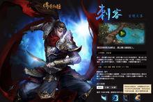 1.76������紫��