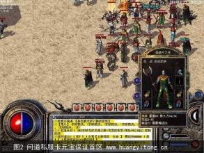 ��������1.76�ͻ�������������