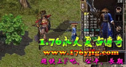 ��Ӱ����