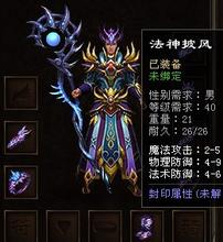 �����б��ַ�