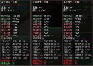 ���޸��Ŵ�������˽��