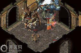 ���Ŵ���1.76�ϻ���