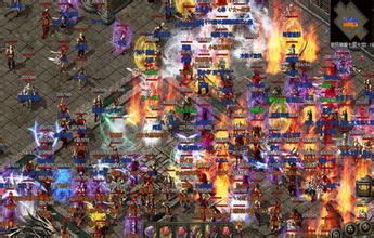 �������ָ��