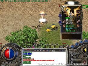 ���䴫��2016ȫ��