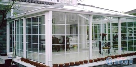 ������ǿ������