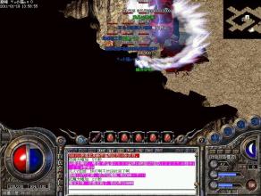 ��Ѫ�����ֻ��濪����