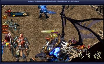 �Ʒ��������Կ�������