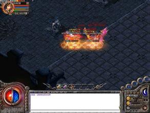 1.76��Ҹ��ŷ����