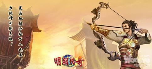 ���¹⴫��1.76��