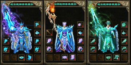 ��Ѫ���� 1.76����