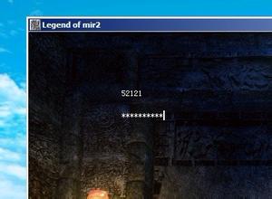 �ϼ򵥸��Ŵ���