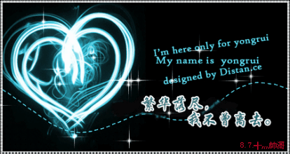 ���濪��Ϊ�ο�Ǯ