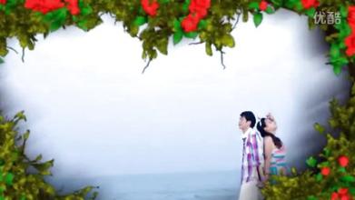 ���������ʿ��������