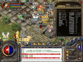 176���Ŵ����װ������