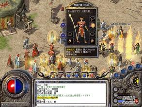 1.76��Ʒ������ô��