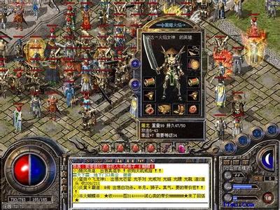 ��������汾����