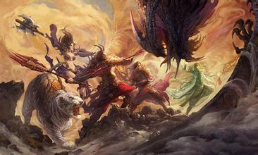 ����̬�洫��