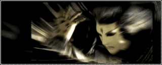 ���һ��� ����