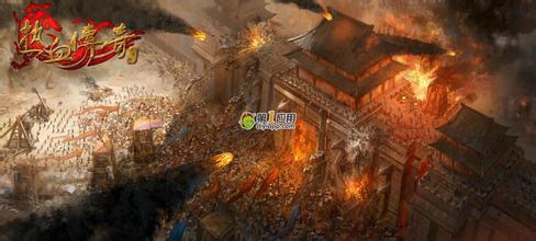 �������ѯ����