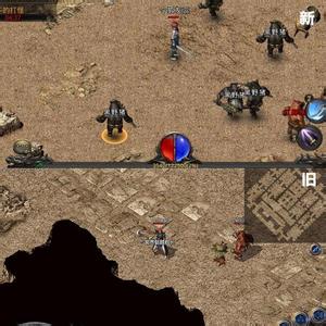 ���´������